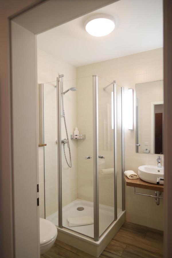 Hotel Stremme Gummersbach Esterno foto